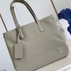 루이비통 Louis Vuitton 나노 알파 M82542