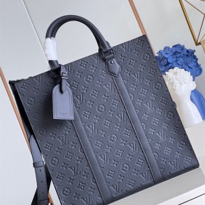 루이비통 Louis Vuitton  삭 플라 NV 토트백  M21866