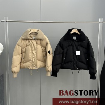 에르메스 HERMES 신상 여성 패딩