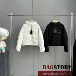 펜디 FENDI 신상 여성 패딩