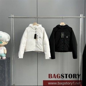 펜디 FENDI 신상 여성 패딩