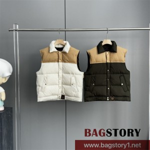 루이비통 Louis Vuitton 여성 패딩조끼
