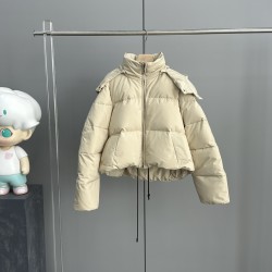 막스마라 MAXMARA 여성 패딩