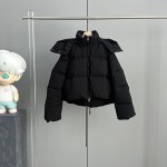 막스마라 MAXMARA 여성 패딩