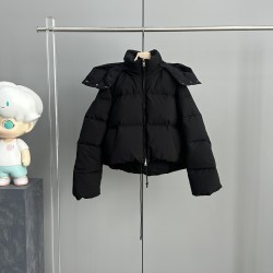 막스마라 MAXMARA 여성 패딩