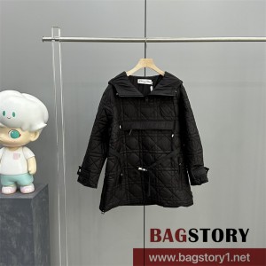 디올 DIOR 여성 신상 패딩