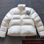 발렌시아가 BALENCIAGA 여성 패딩
