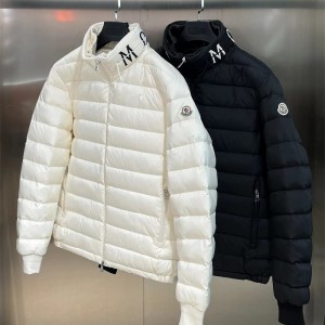 몽클레어 MONCLER 남자 패딩