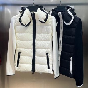 몽클레어 MONCLER