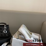 샤넬 CHANEL 로퍼 구두 슈즈