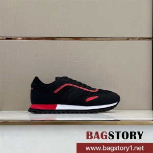 보스 BOSS 남성 스니커즈 운동화 신발