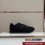 보스 BOSS 남성 스니커즈 운동화 신발