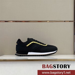 보스 BOSS 남성 스니커즈 운동화 신발