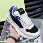 오프화이트 Off-White™ 남성 스니커즈 운동화 신발