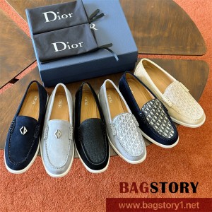 디올 DIOR 스니커즈 운동화 신발 신상