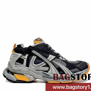 발렌시아가 BALENCIAGA  러너 스니커즈 운동화 신발