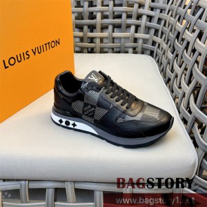 루이비통 LV 남자 남성 스니커즈 운동화 신발