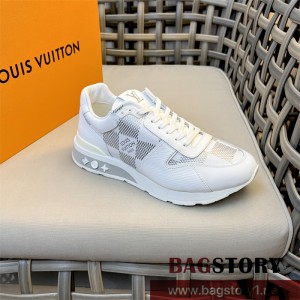 루이비통 LV 남자 남성 스니커즈 운동화 신발