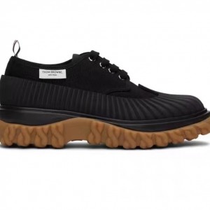 톰브라운 THOM BROWNE 남자 구두 로퍼