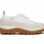 톰브라운 THOM BROWNE 남자 구두 로퍼