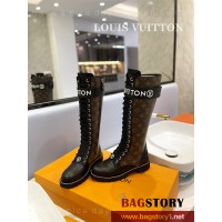 루이비통 LV 부츠 워커