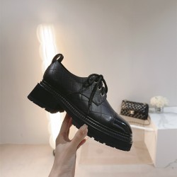 샤넬 CHANEL 로퍼 구두 슈즈