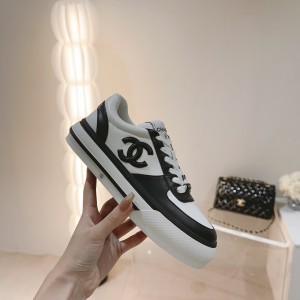 샤넬 CHANEL 스니커즈 운동화 신발