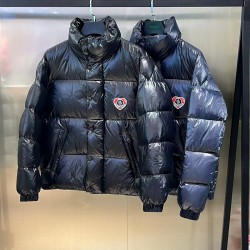 몽클레어 MONCLER 남자 패딩