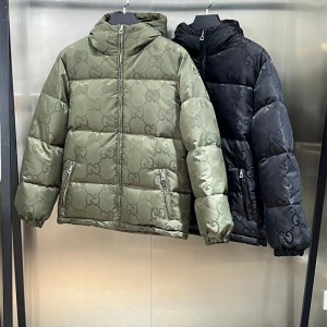 구찌 GUCCI  남여공용  패딩
