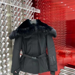 몽클레어 MONCLER 패딩 여성용