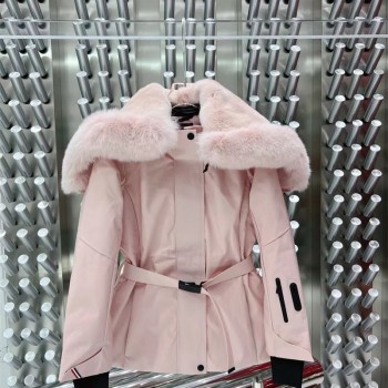 몽클레어 MONCLER 패딩 여성용