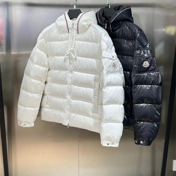 몽클레어 MONCLER 패딩 남여공용