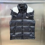 몽클레어 MONCLER 패딩 조끼