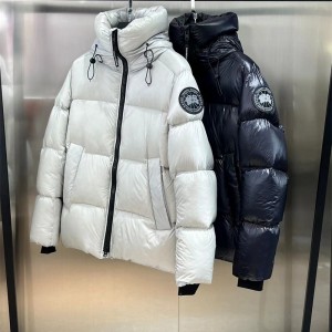 캐나다구스 CANADA GOOSE 패딩 남여공용