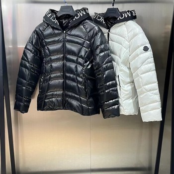 몽클레어 MONCLER 패딩 여성용