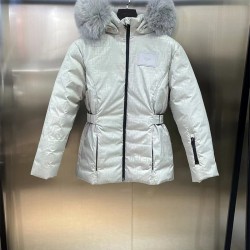 펜디 FENDI 신상 여성 패딩