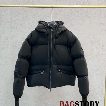 몽클레어 MONCLER 여성 패딩