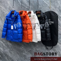 발렌티노 Valentino 패딩 남여공용