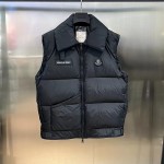 몽클레어 MONCLER 패딩 조끼