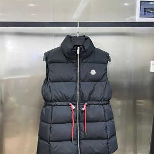 몽클레어 MONCLER 패딩 조끼
