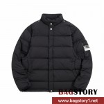 스톤아일랜드 STONE ISLAND  패딩 남성용