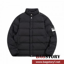 스톤아일랜드 STONE ISLAND  패딩 남성용
