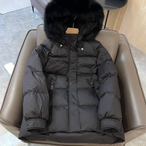 막스마라 MAXMARA 여성 패딩