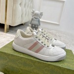 구찌 GUCCI 남여공용 스니커즈 운동화 신발