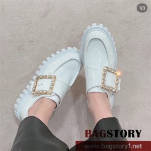로저비비에 Roger Vivier 구두