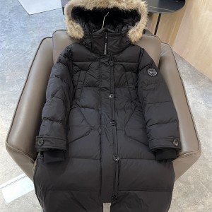 캐나다구스 CANADA GOOSE 패딩 여성용