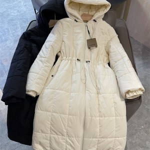 버버리 BURBERRY 패딩 여성용