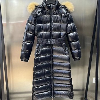 몽클레어 MONCLER 패딩 여성용