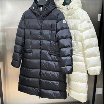 몽클레어 MONCLER 패딩 여성용