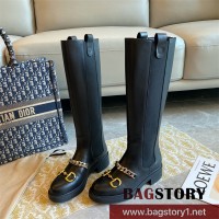 구찌 GUCCI 부츠 워커